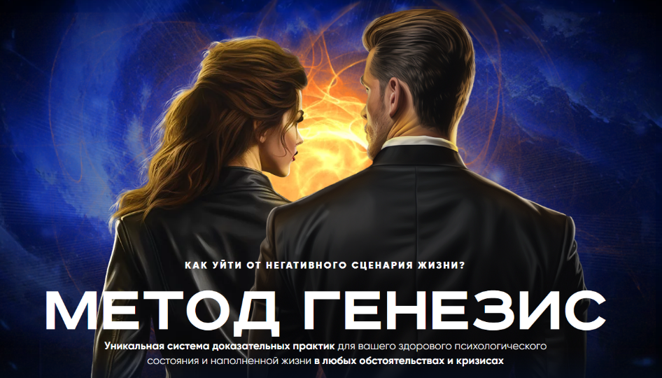 [Ирина Маслова] Метод генезис (2024)_0.png